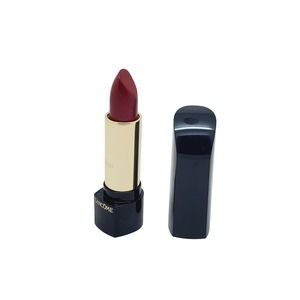 Lancome L'Absolu Rouge Canaille